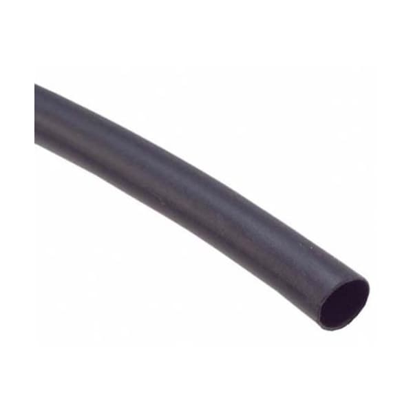 Replacement for Tessco 51135355749
